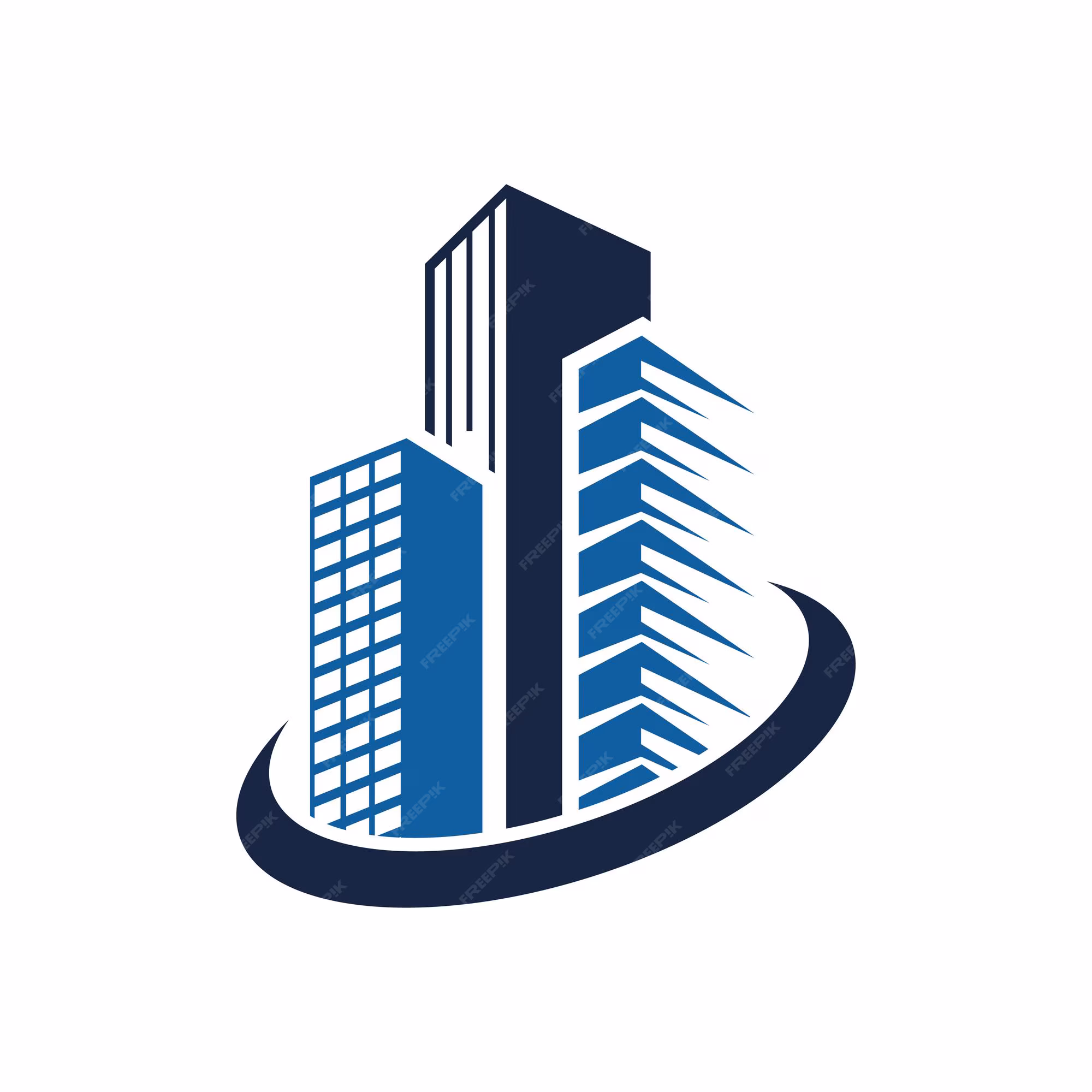 building icon